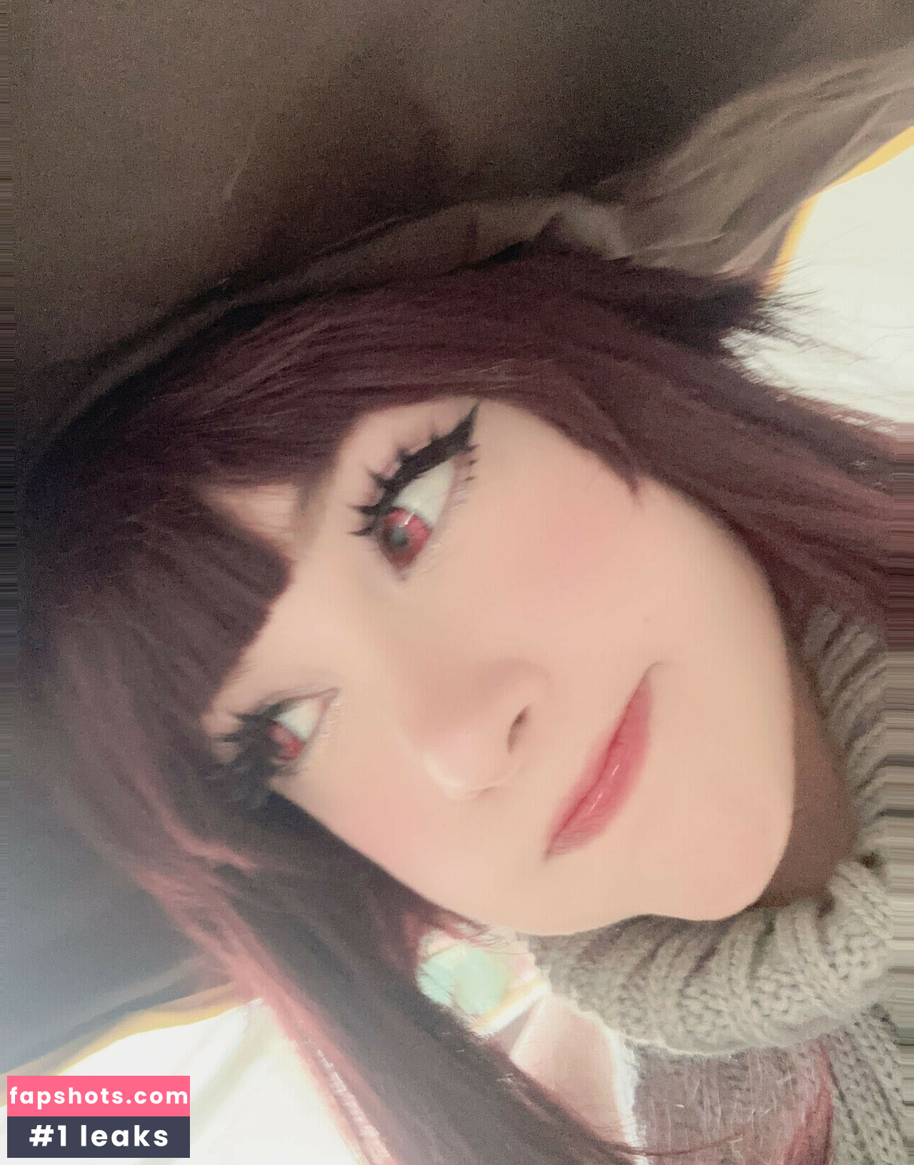 Junkenstein gallery photo #218