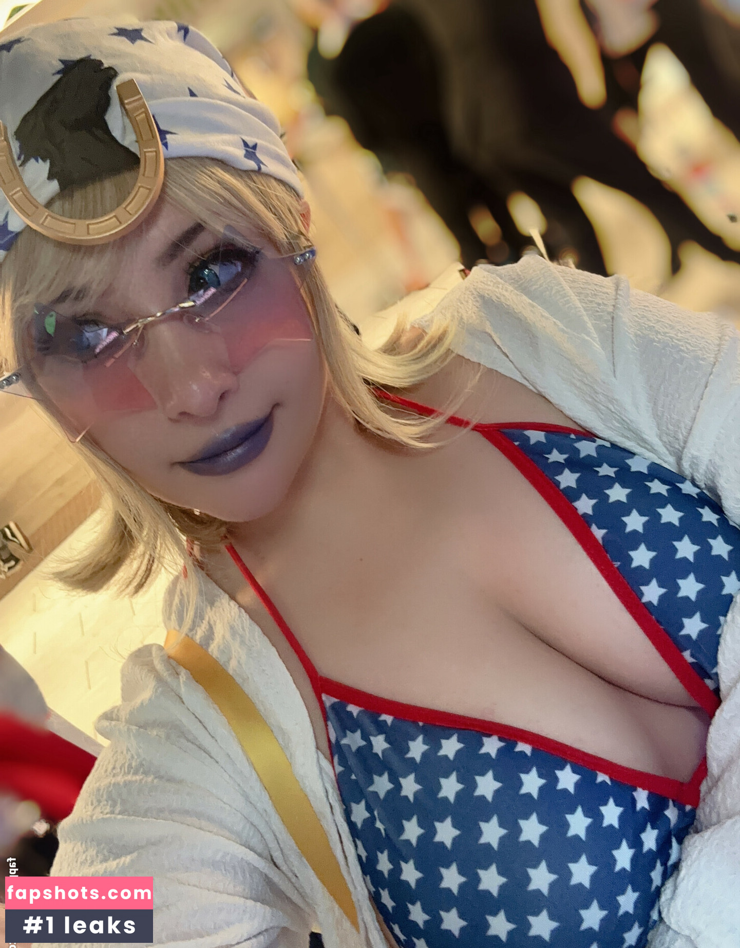 Junkenstein gallery photo #23