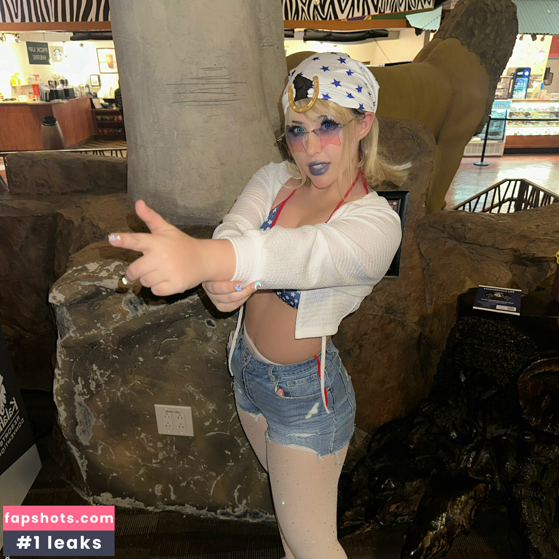 Junkenstein gallery photo #25