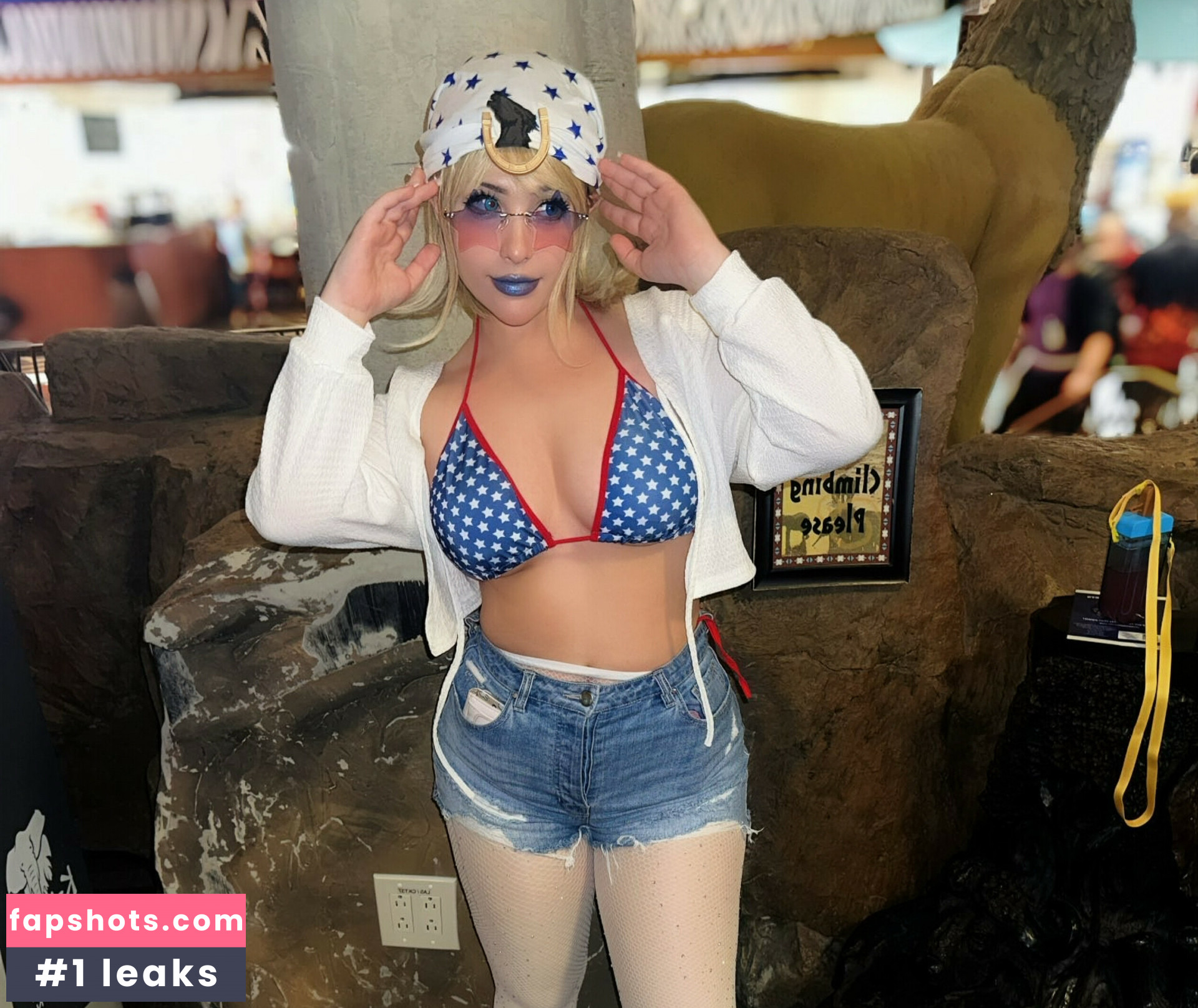 Junkenstein gallery photo #26