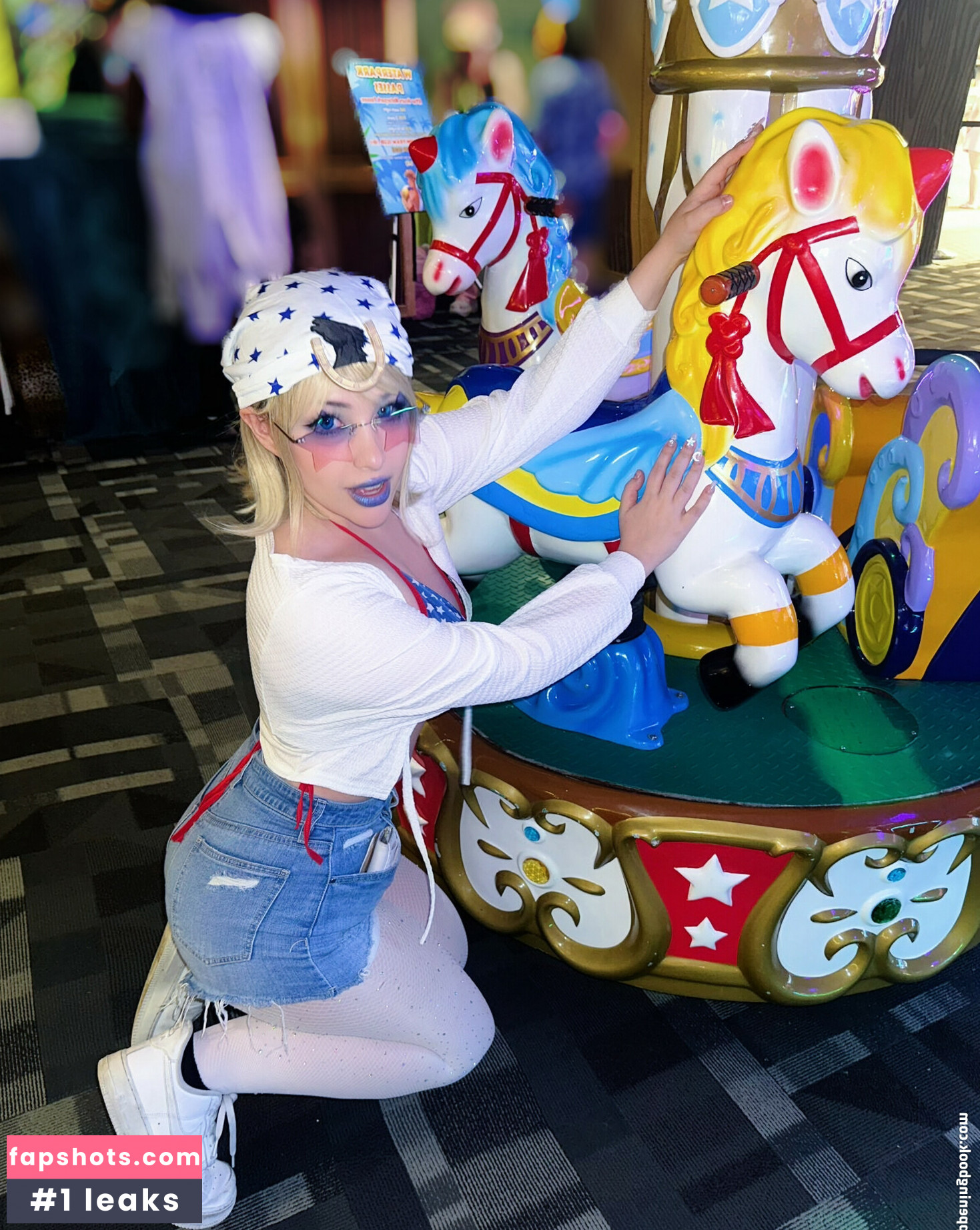 Junkenstein gallery photo #27