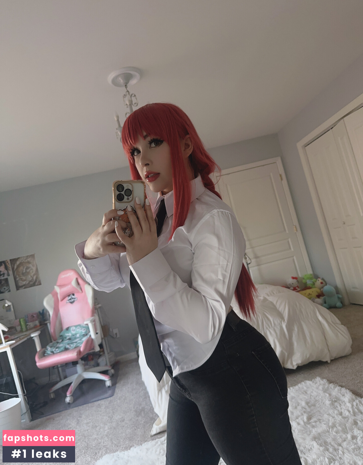 Junkenstein gallery photo #264