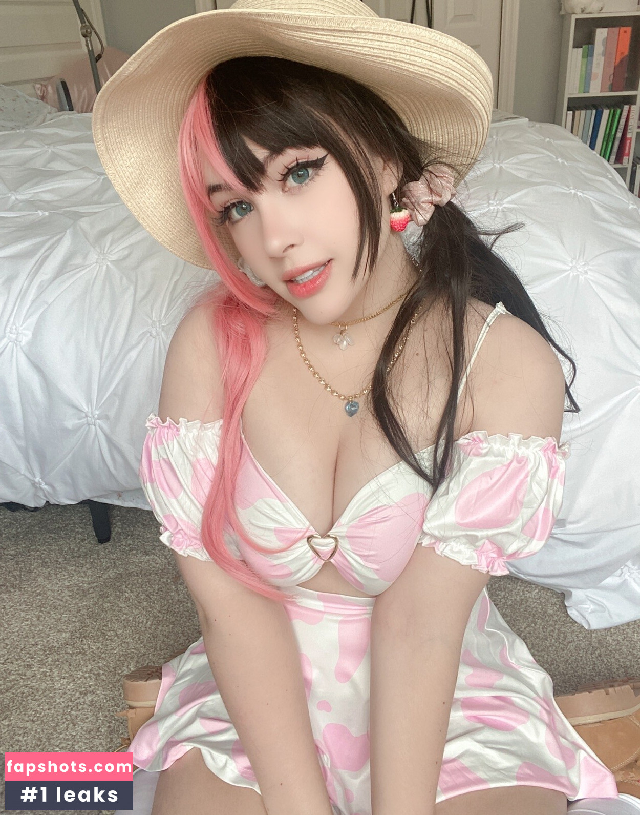 Junkenstein gallery photo #267