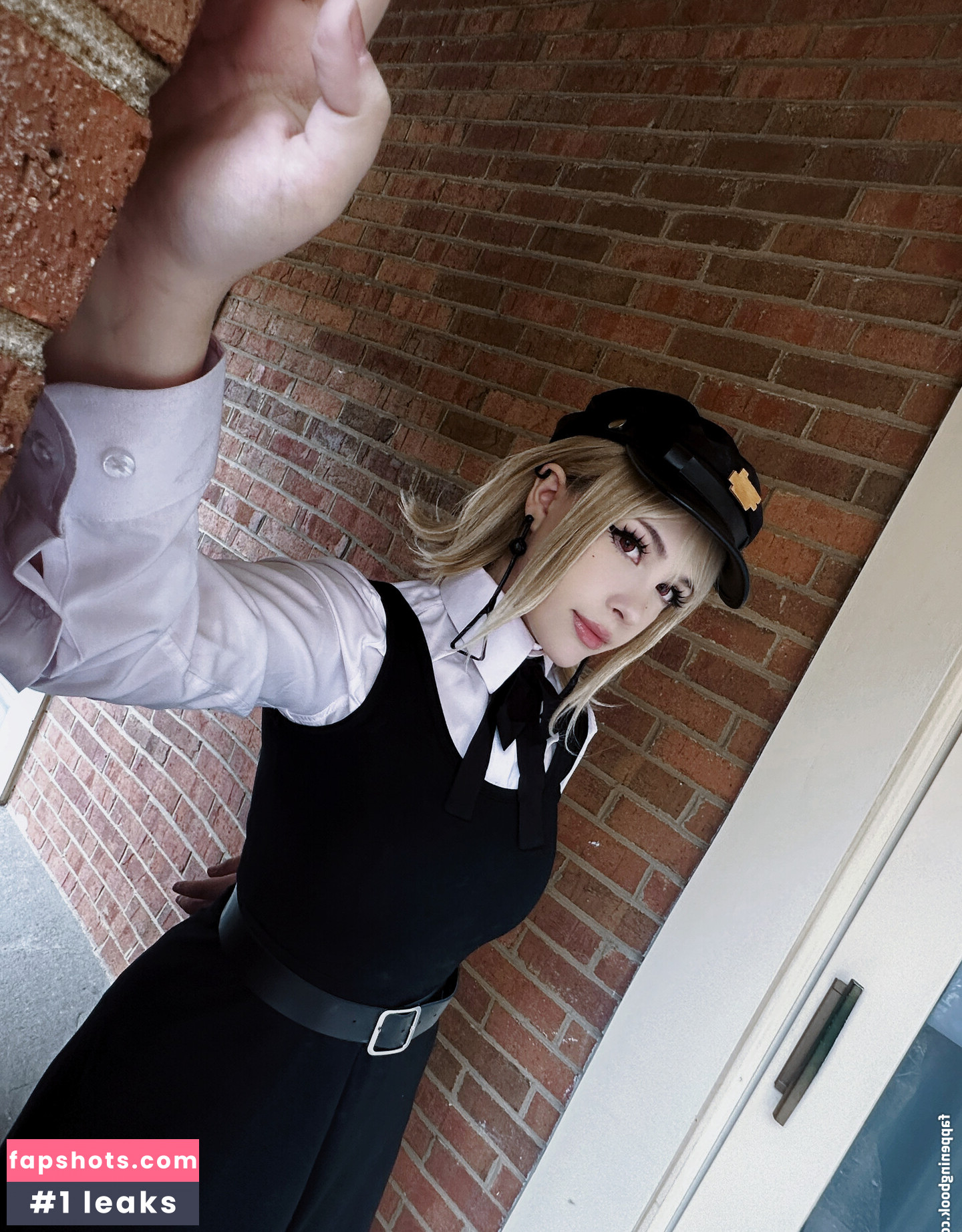 Junkenstein gallery photo #268