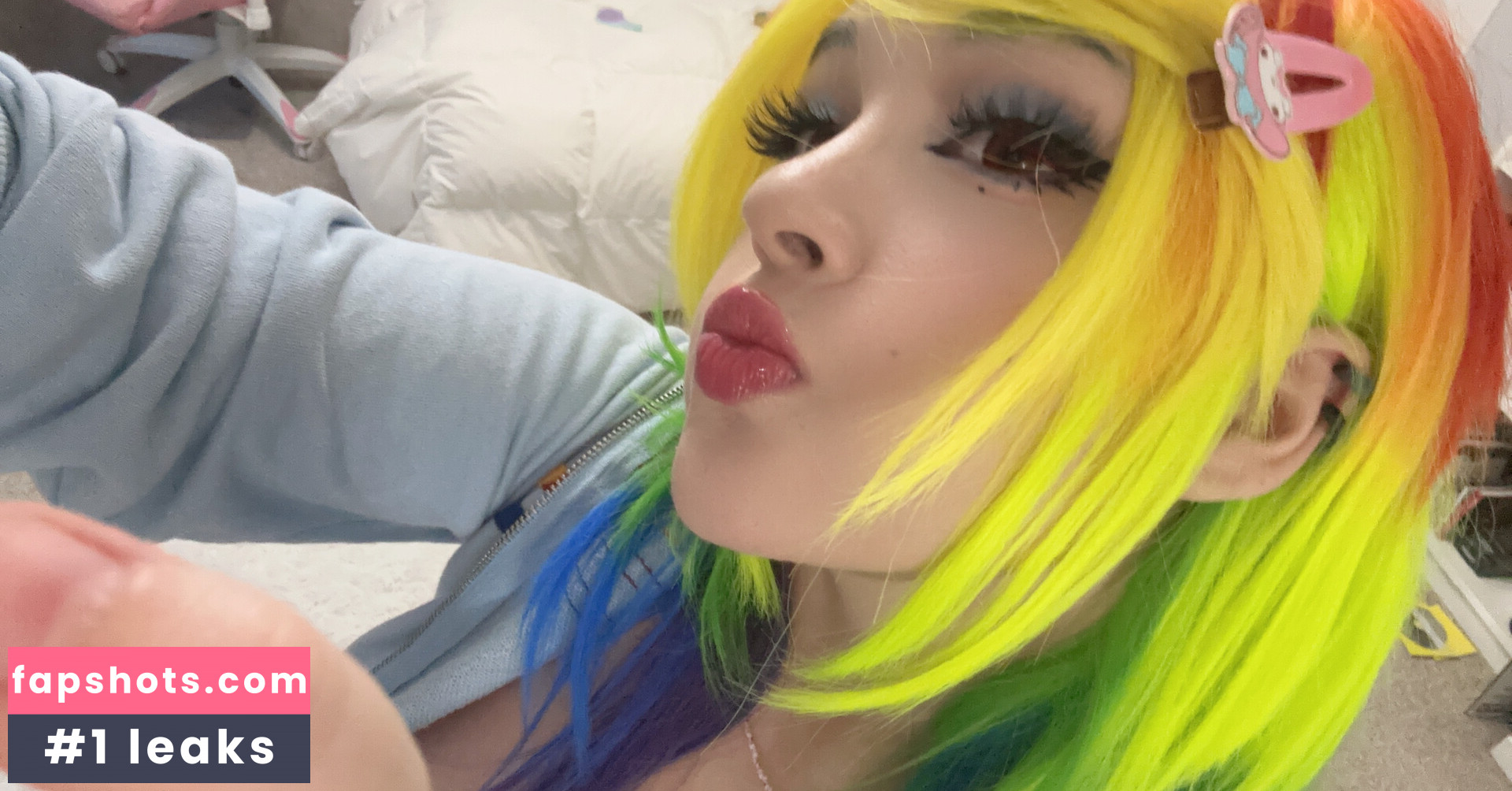 Junkenstein gallery photo #269