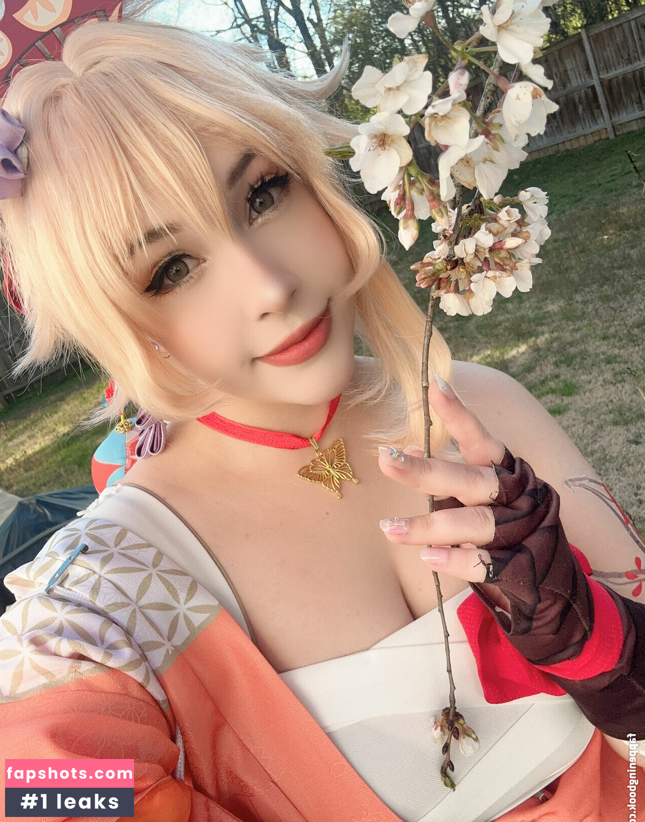 Junkenstein gallery photo #270