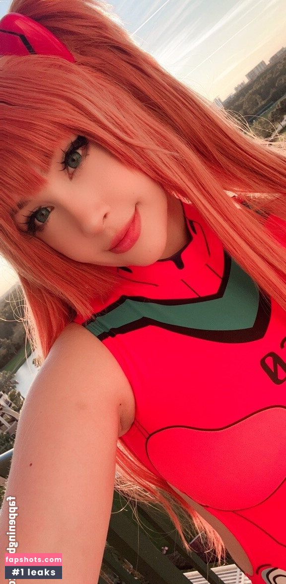 Junkenstein gallery photo #272