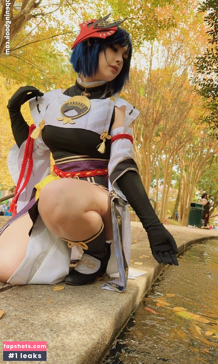 Junkenstein gallery photo #273