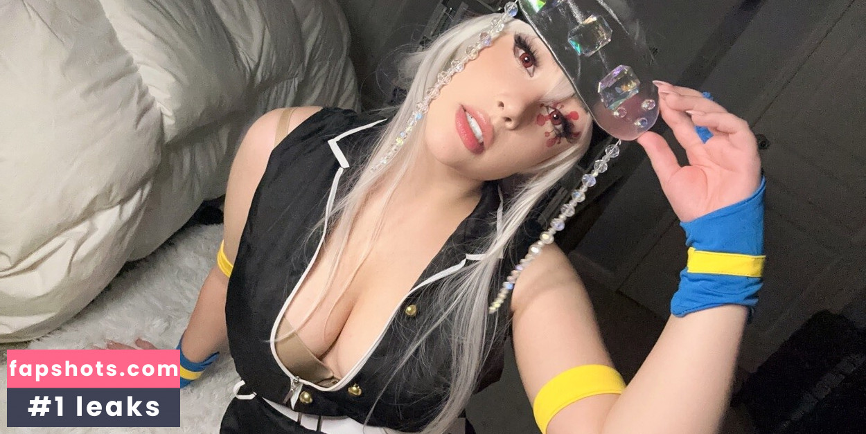 Junkenstein gallery photo #274