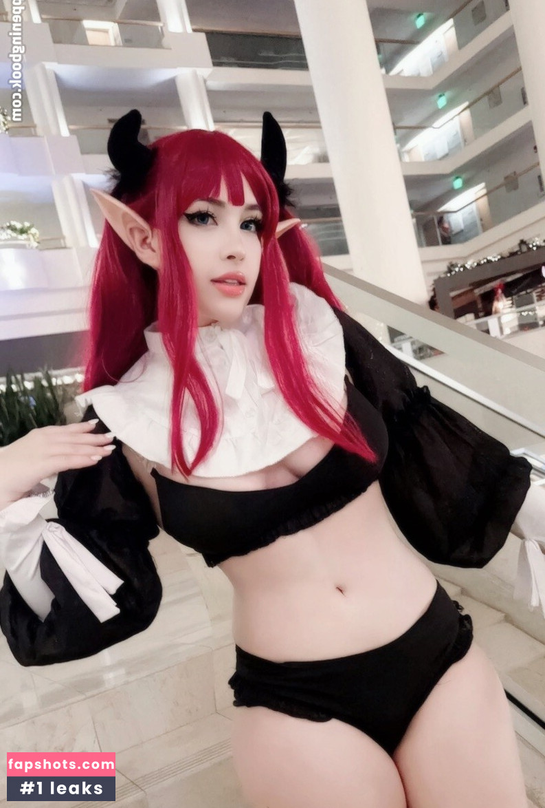 Junkenstein gallery photo #275