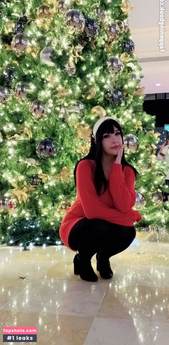 Junkenstein gallery photo #276