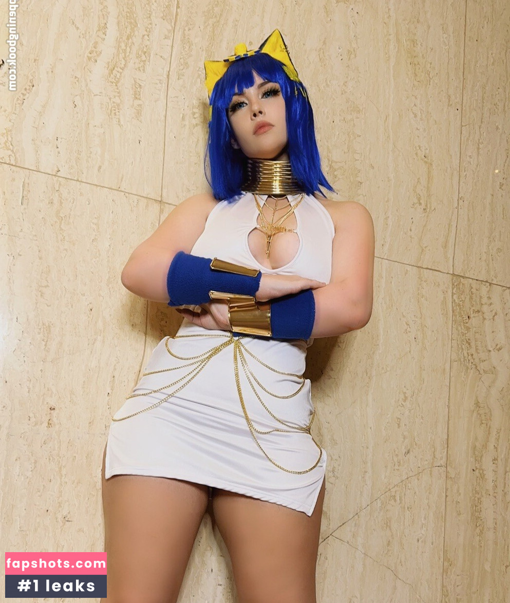 Junkenstein gallery photo #278