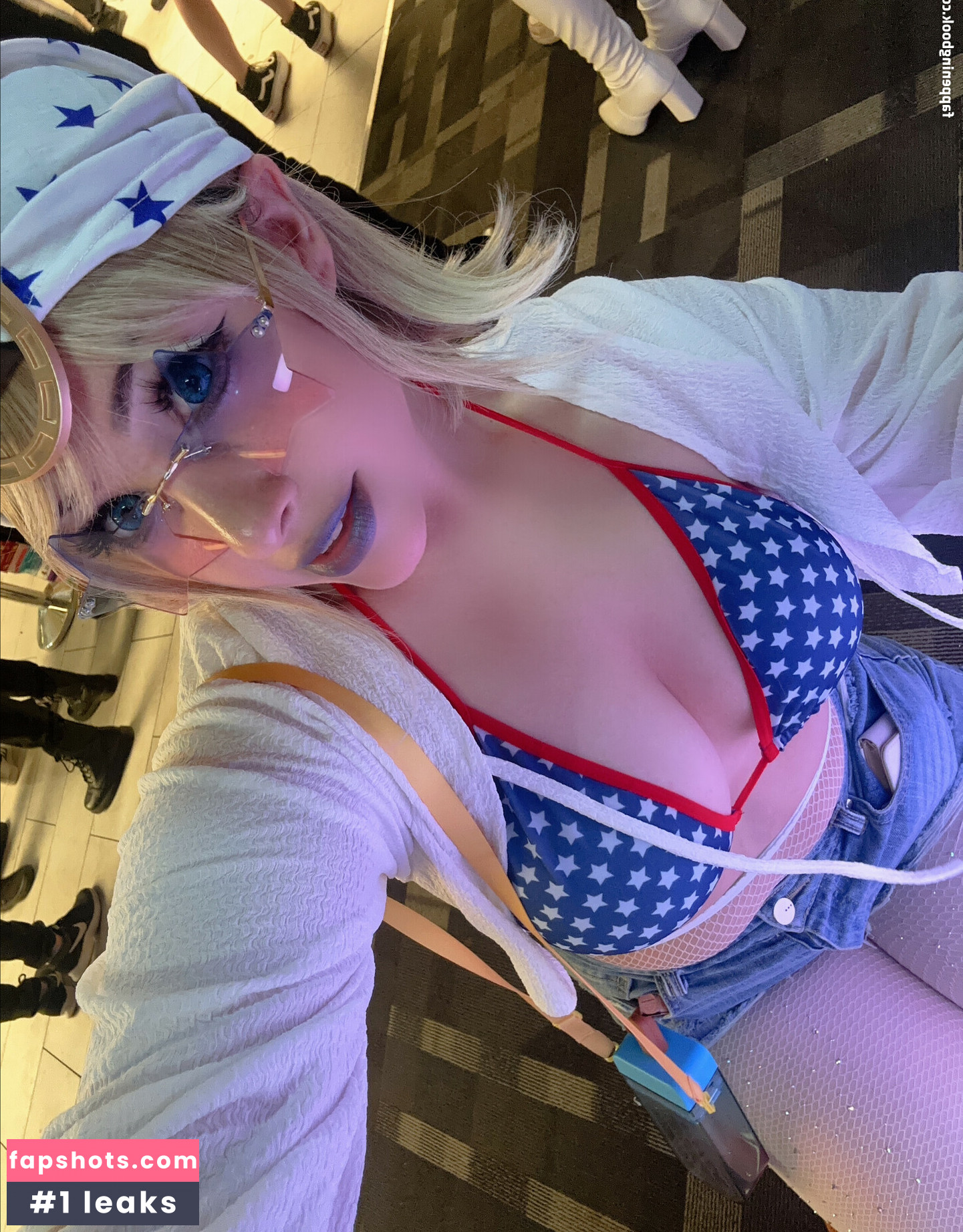 Junkenstein gallery photo #29