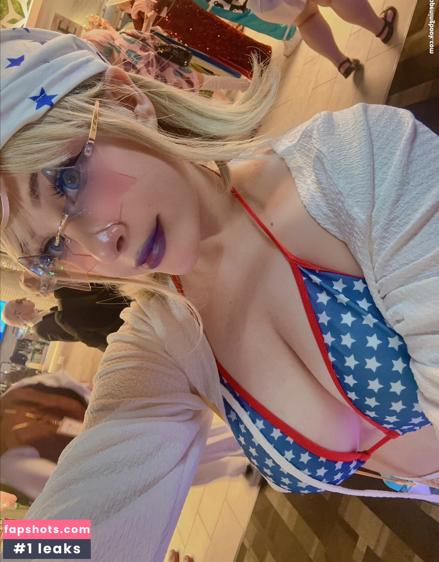 Junkenstein gallery photo #30