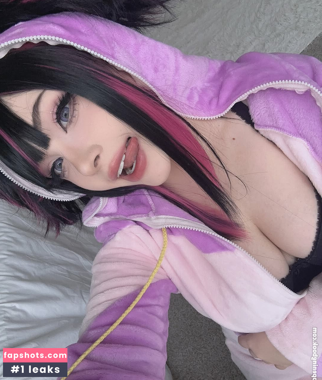 Junkenstein gallery photo #4