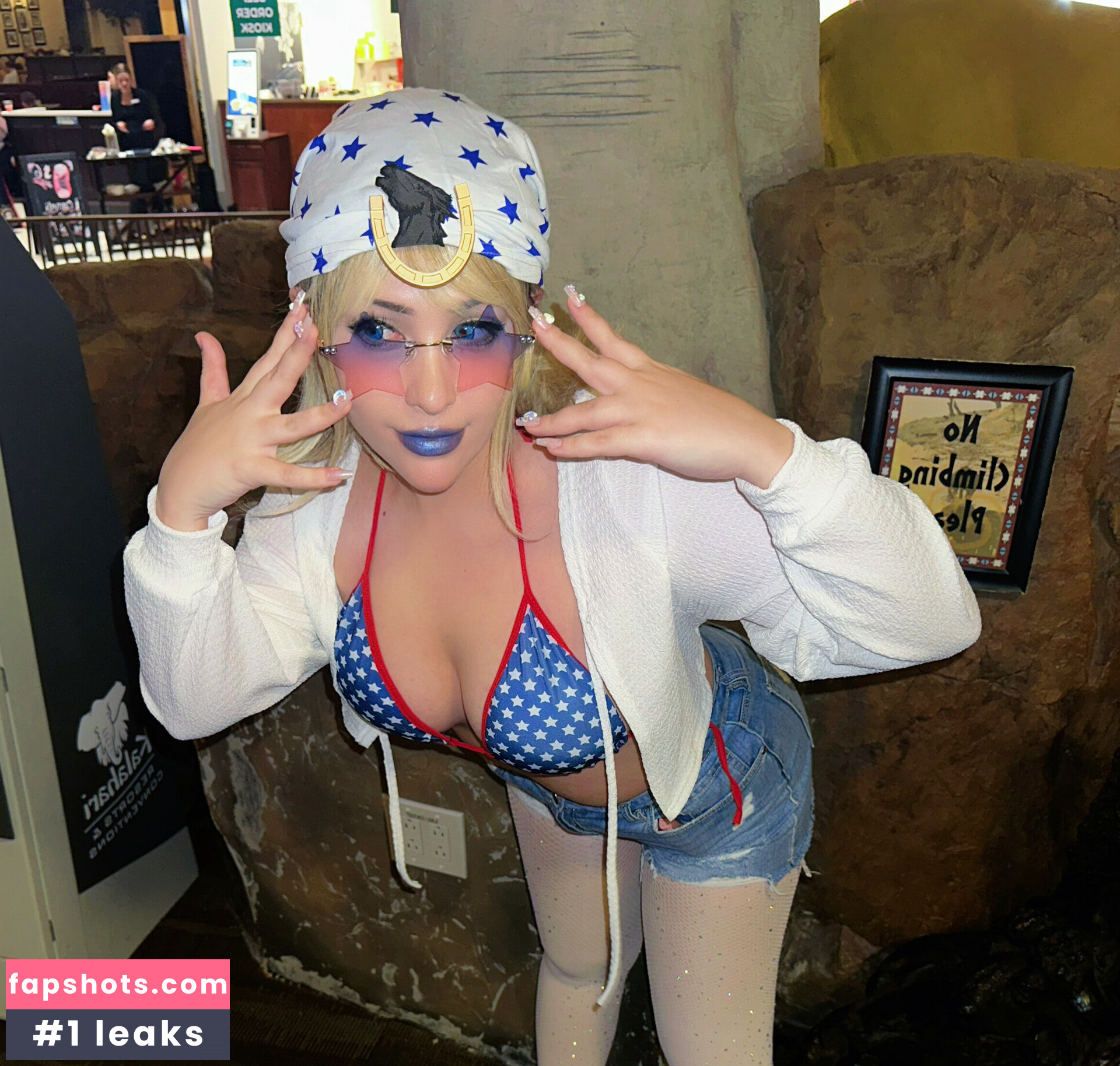 Junkenstein gallery photo #32