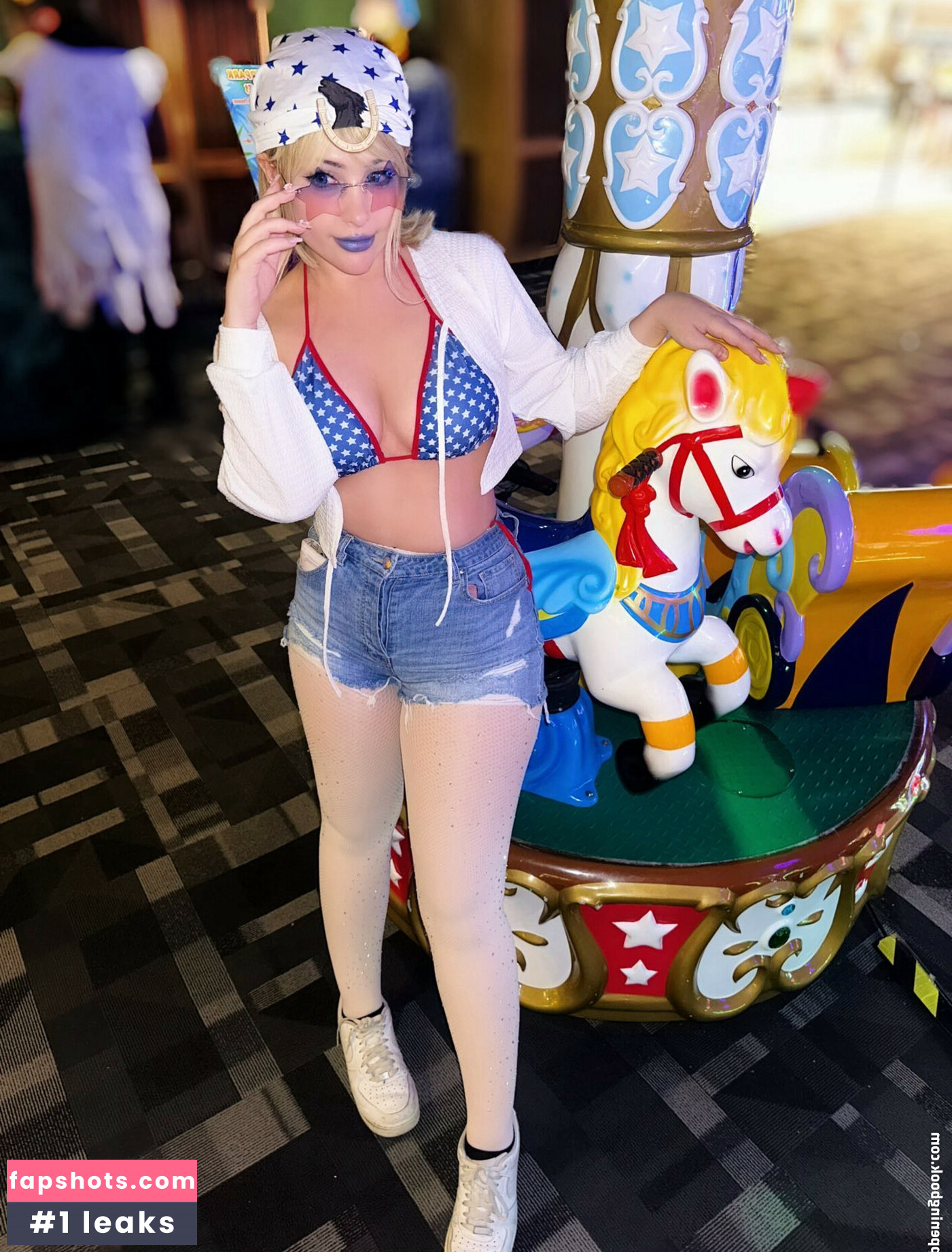 Junkenstein gallery photo #33