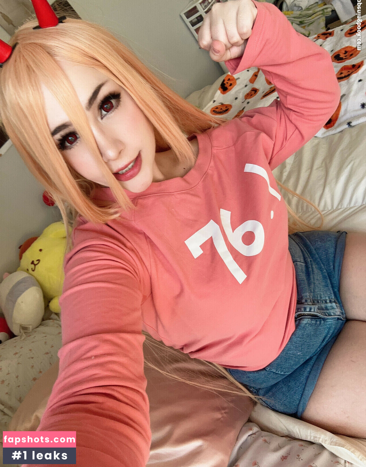 Junkenstein gallery photo #35