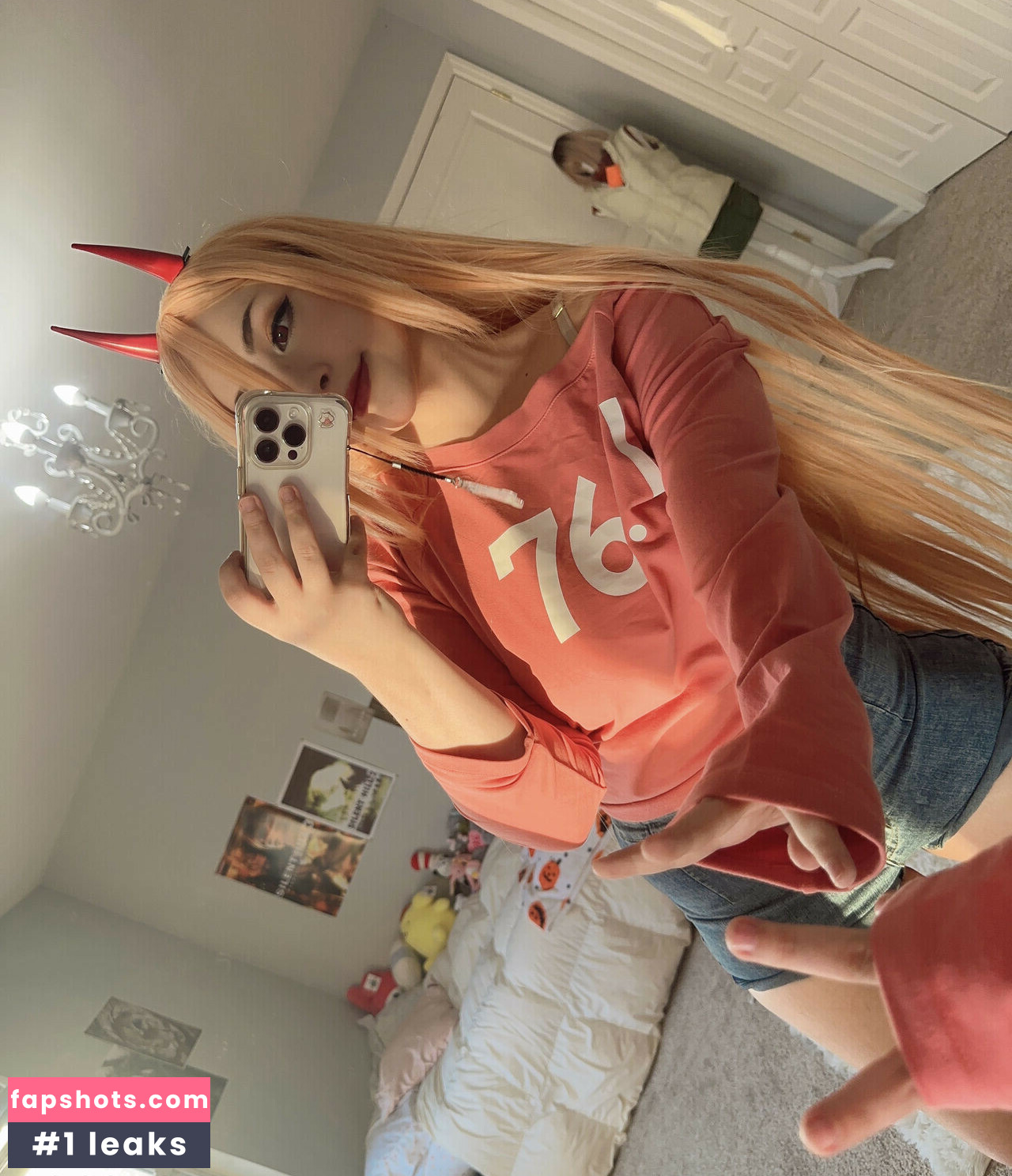 Junkenstein gallery photo #37