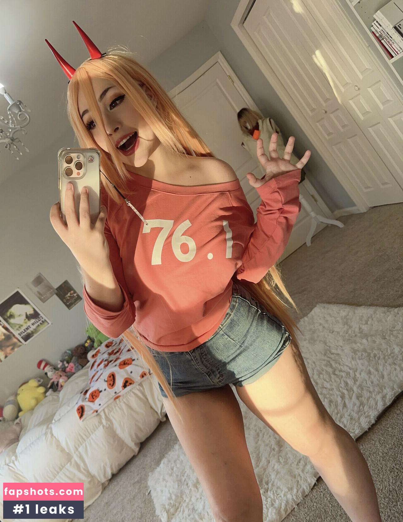 Junkenstein gallery photo #38