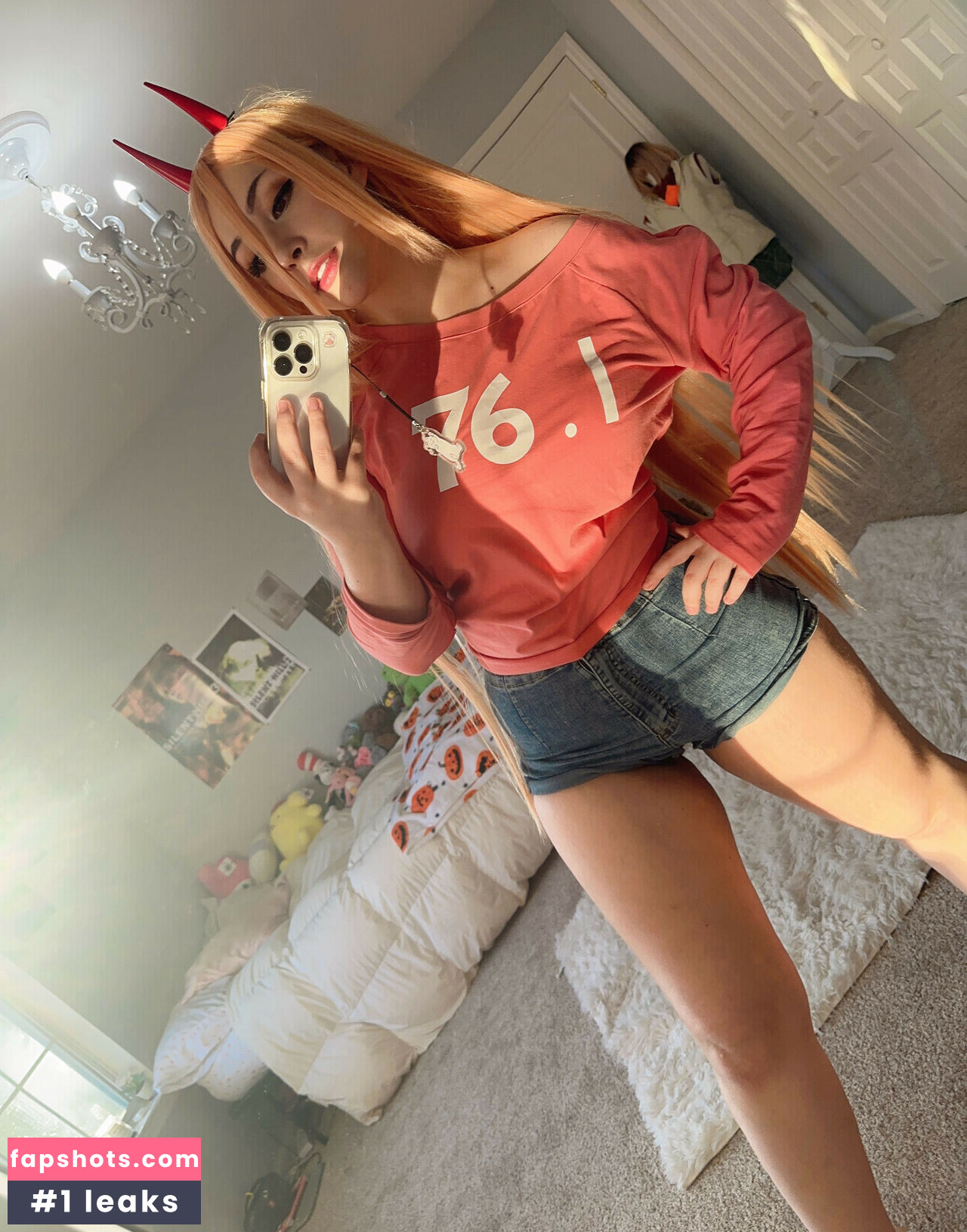 Junkenstein gallery photo #40