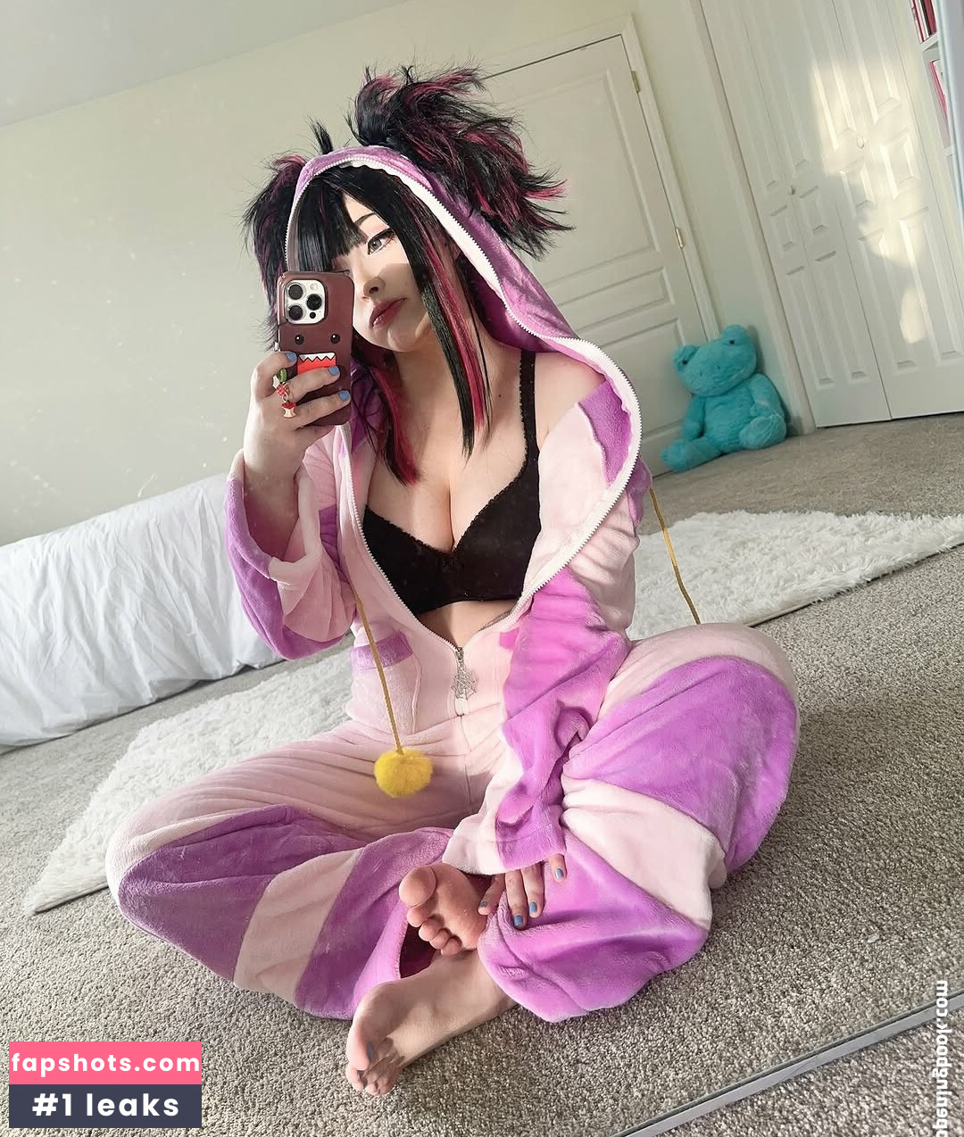 Junkenstein gallery photo #5