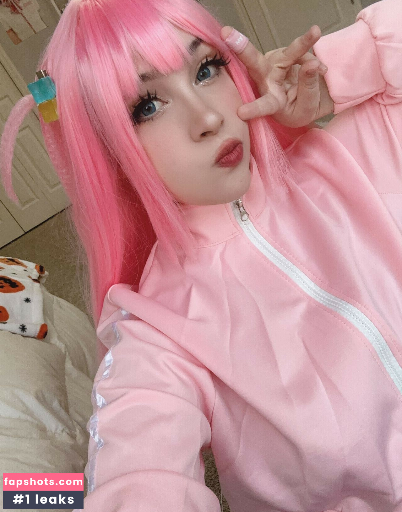 Junkenstein gallery photo #41