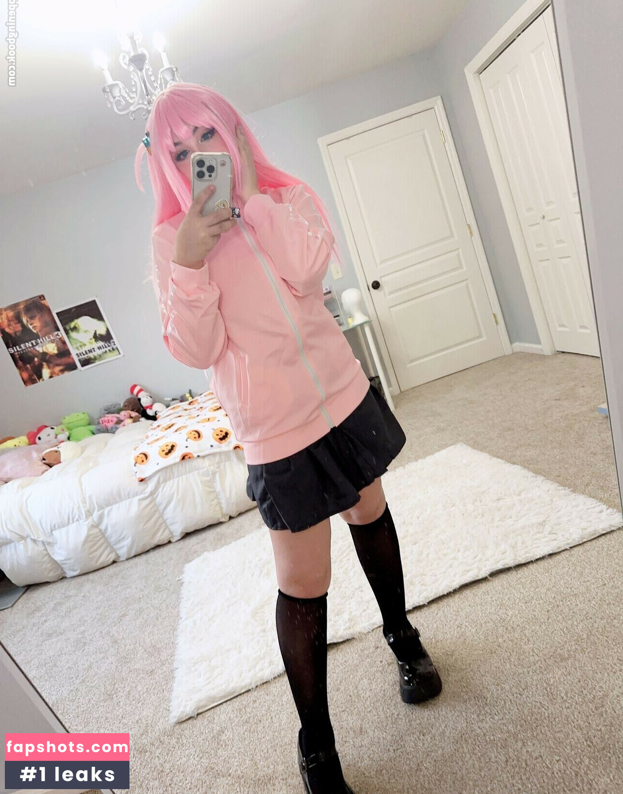 Junkenstein gallery photo #42