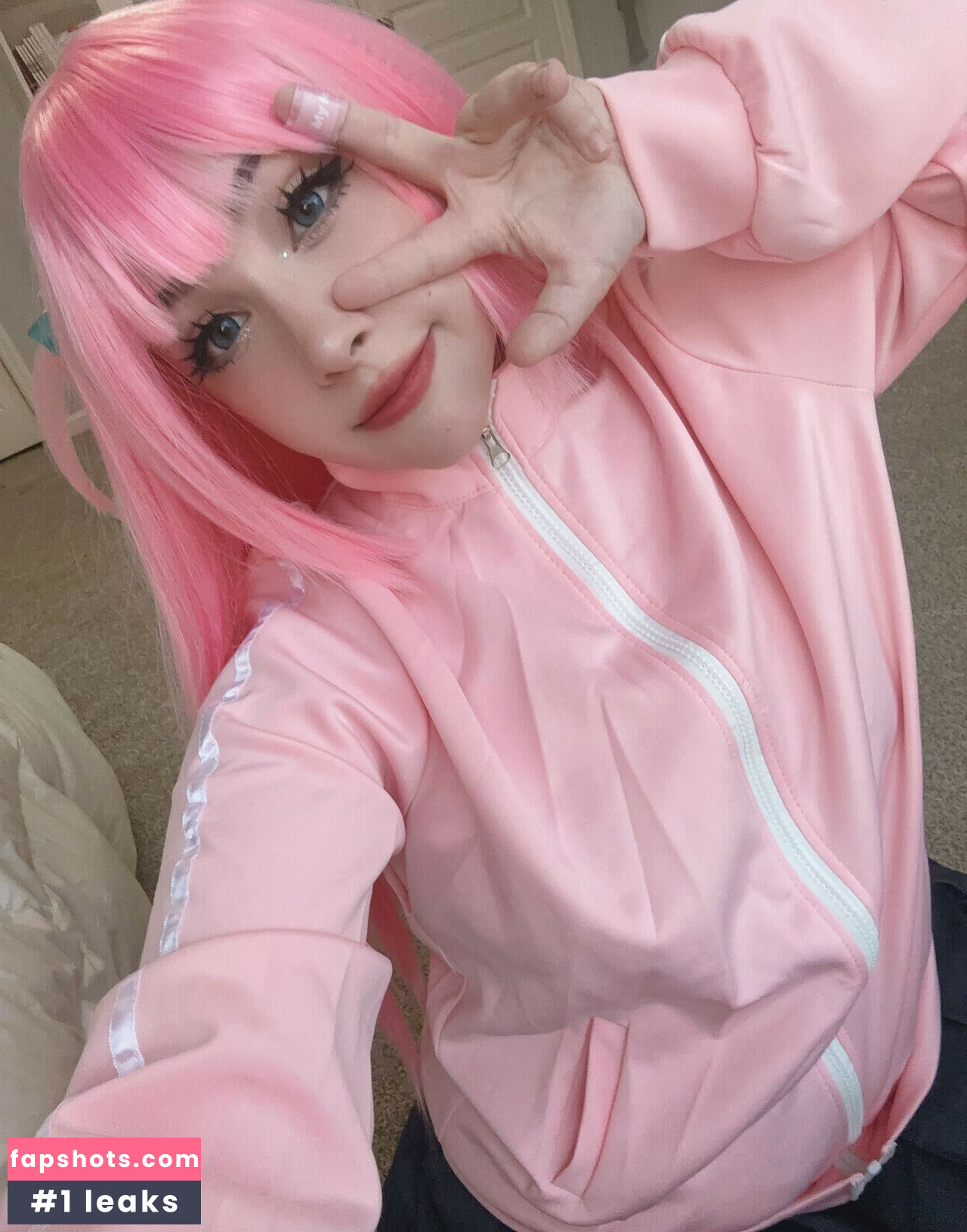 Junkenstein gallery photo #43