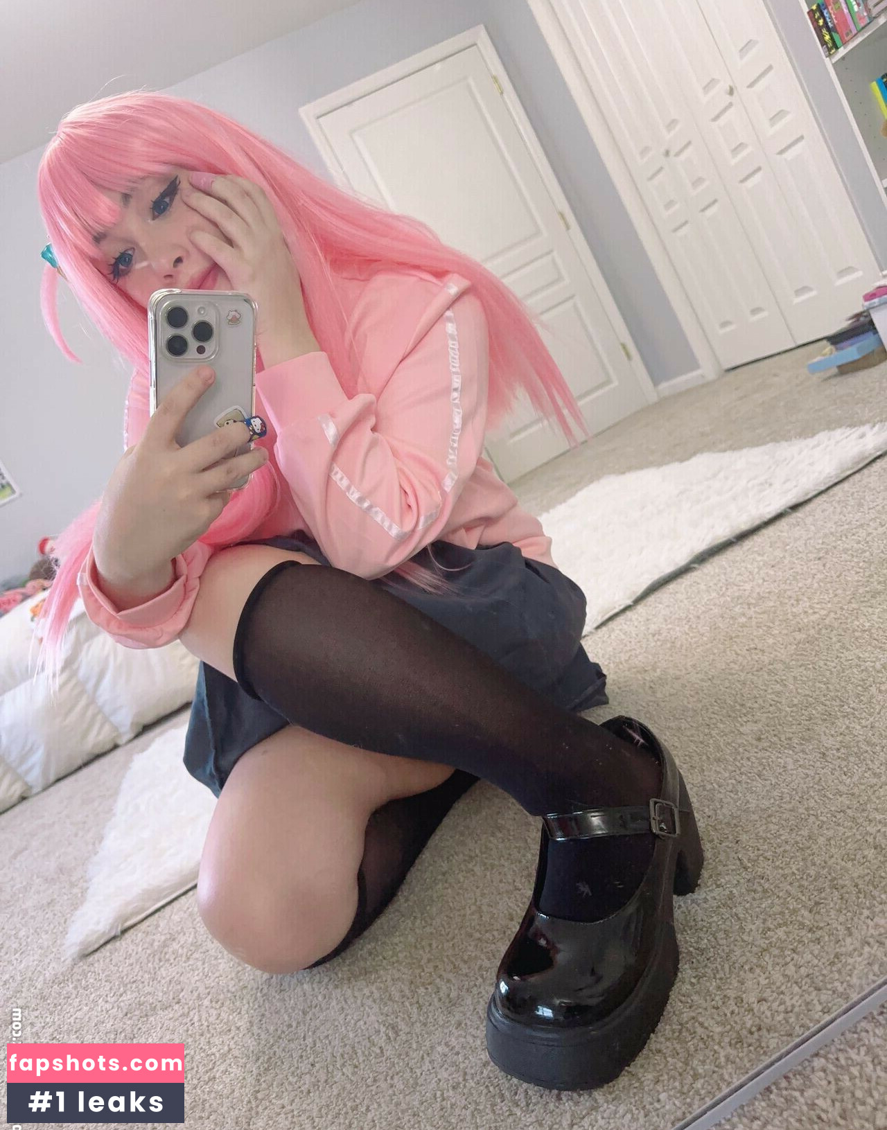 Junkenstein gallery photo #45