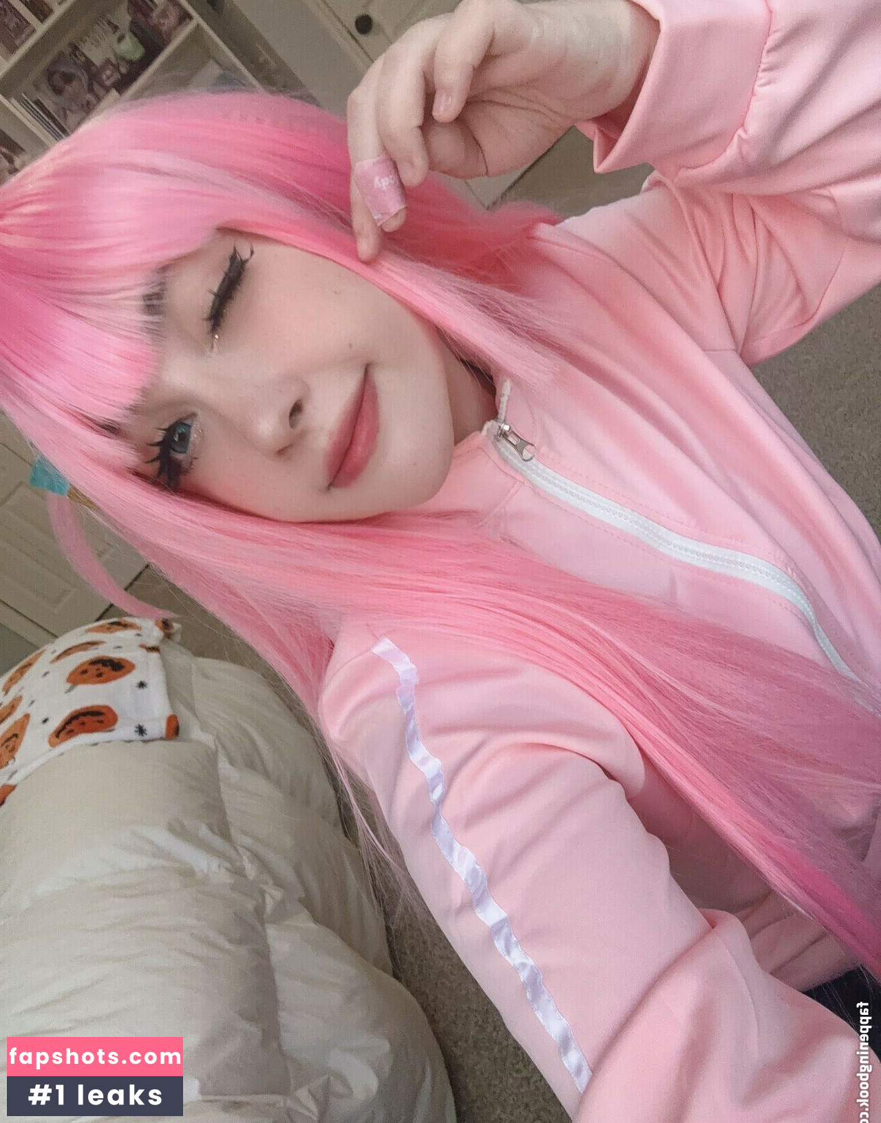 Junkenstein gallery photo #46