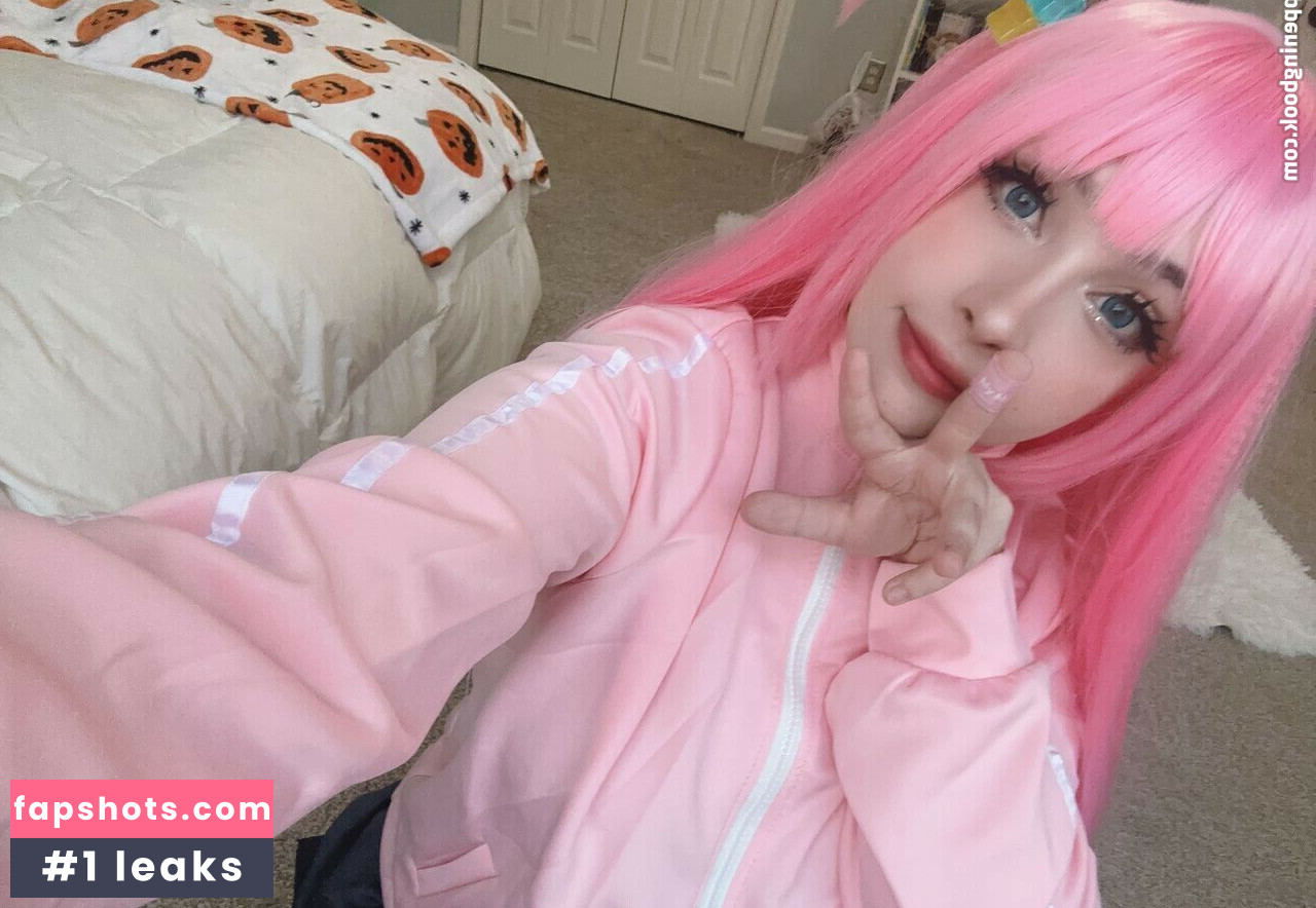 Junkenstein gallery photo #47