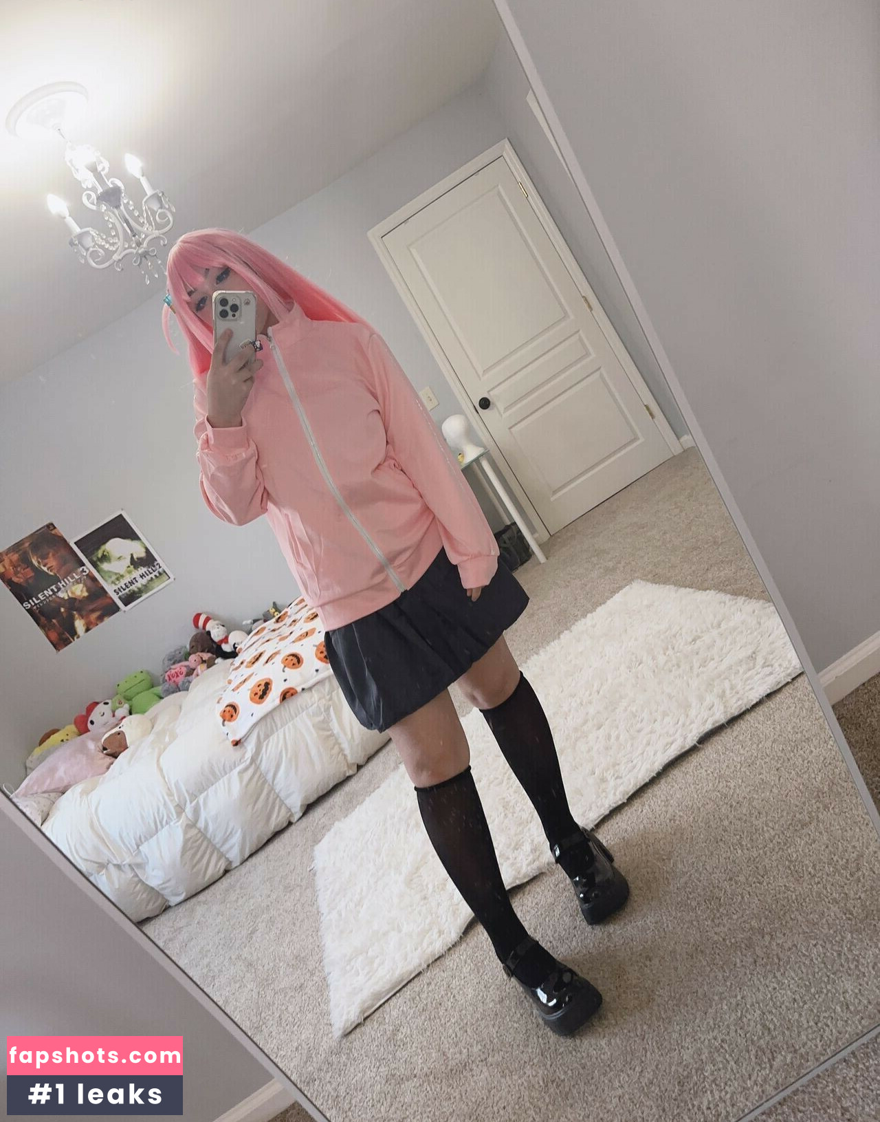 Junkenstein gallery photo #48