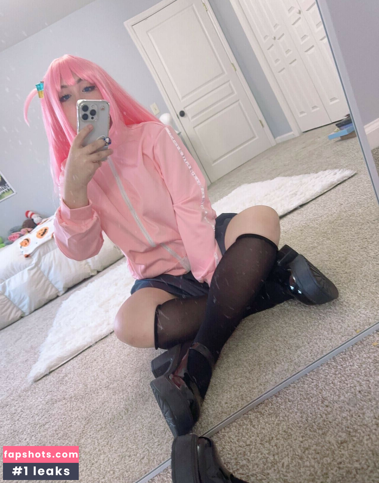 Junkenstein gallery photo #50