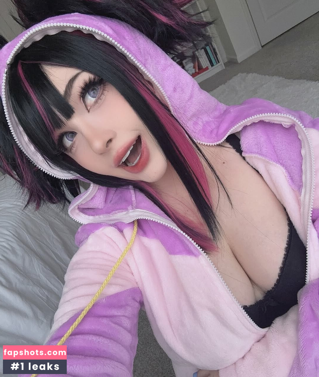 Junkenstein gallery photo #6