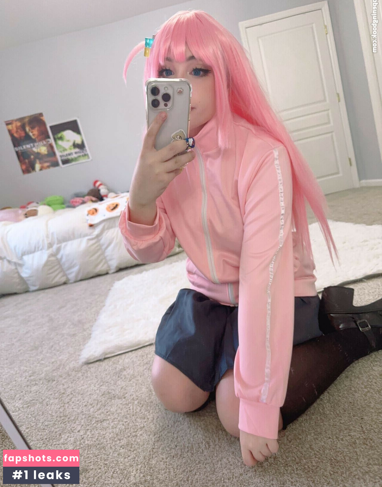 Junkenstein gallery photo #51