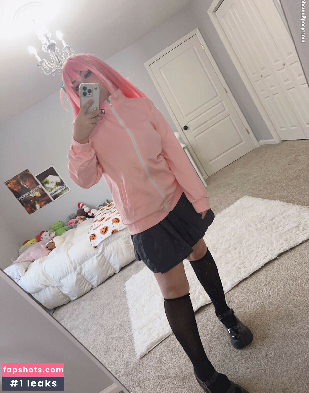 Junkenstein gallery photo #52