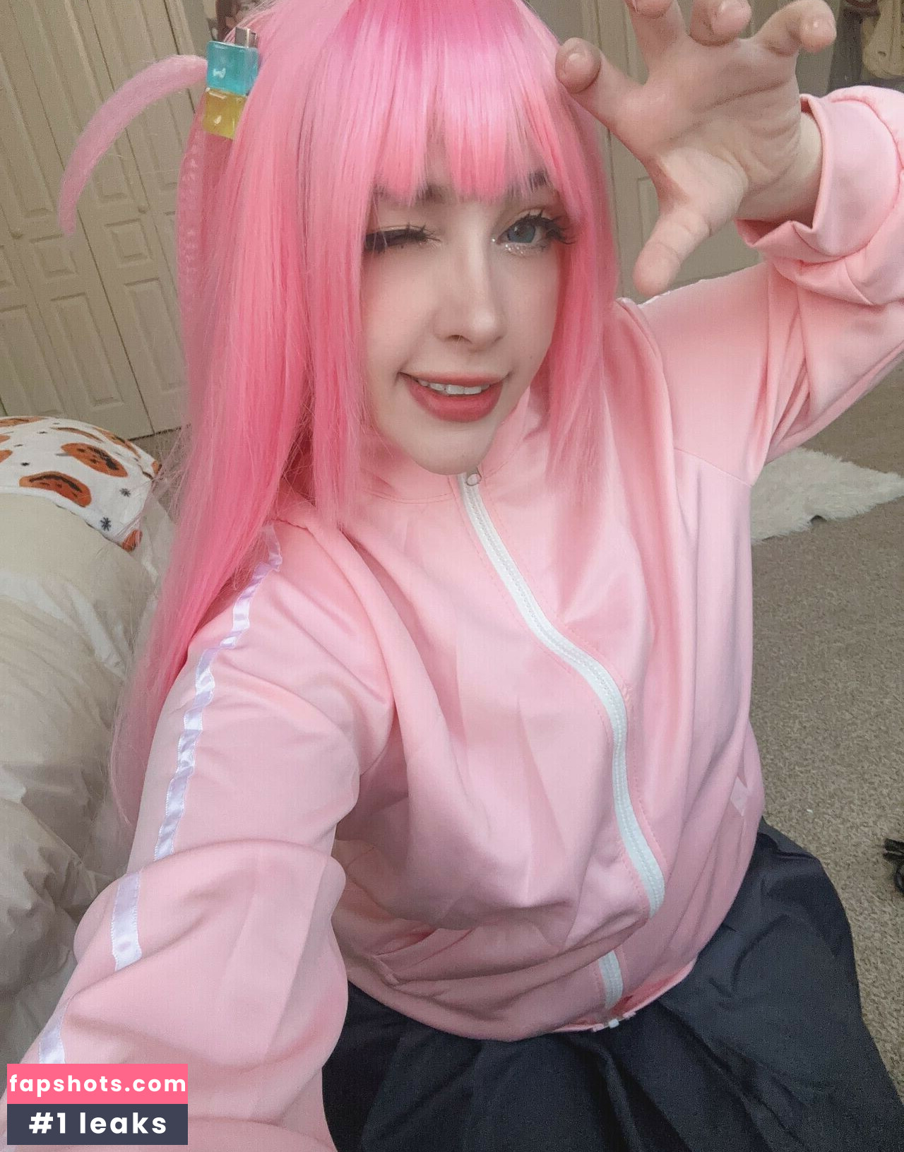 Junkenstein gallery photo #53