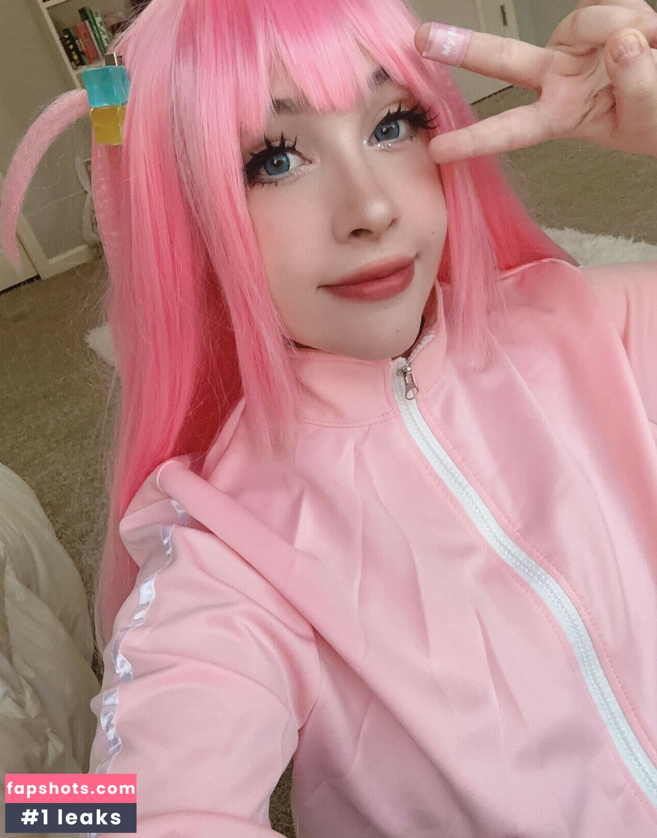 Junkenstein gallery photo #54