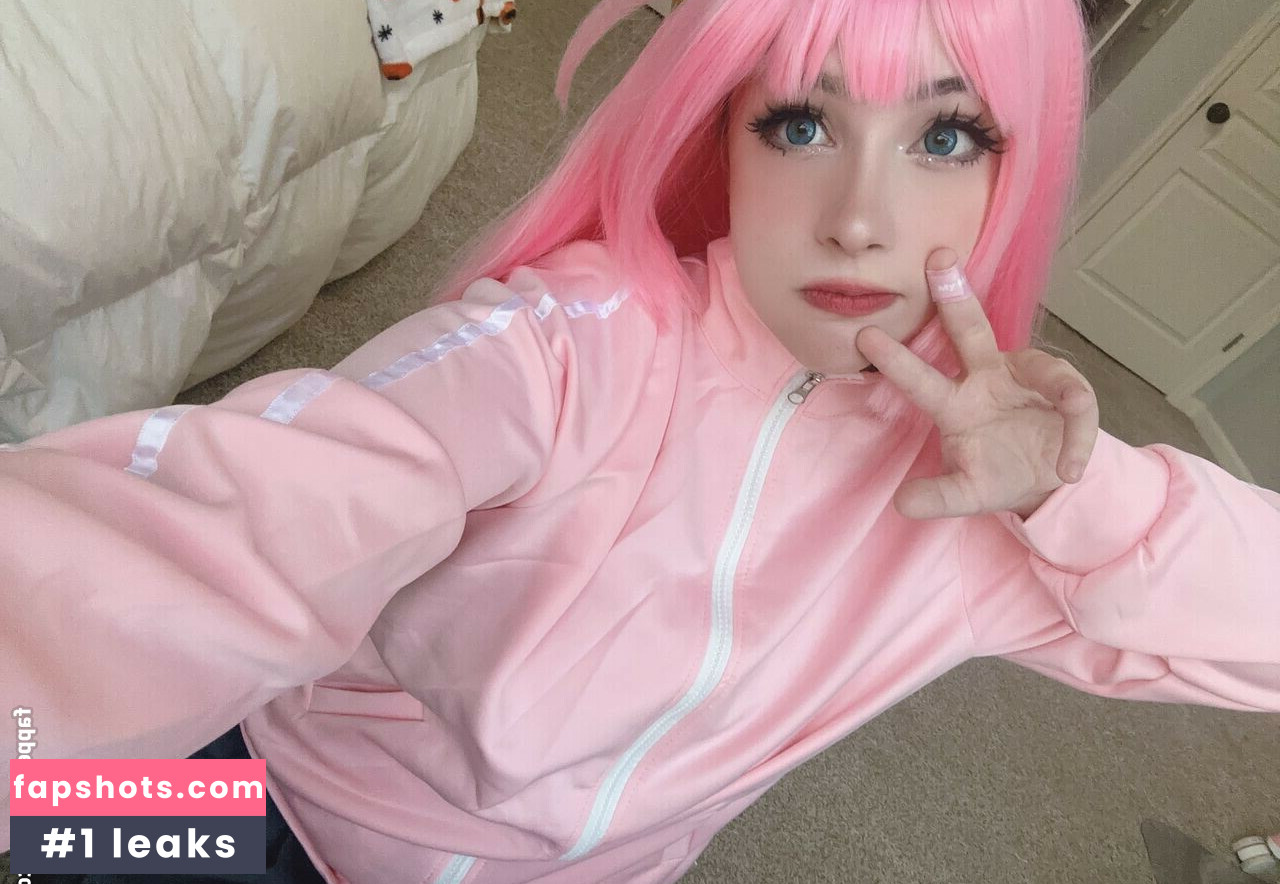 Junkenstein gallery photo #55