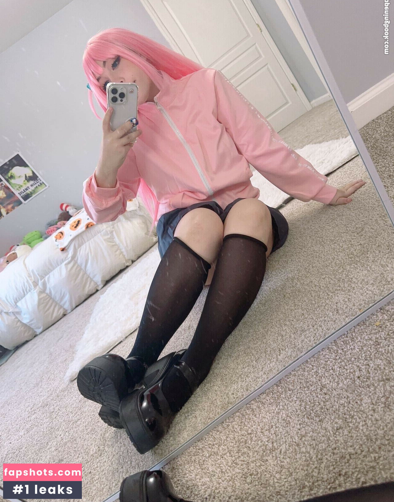 Junkenstein gallery photo #56