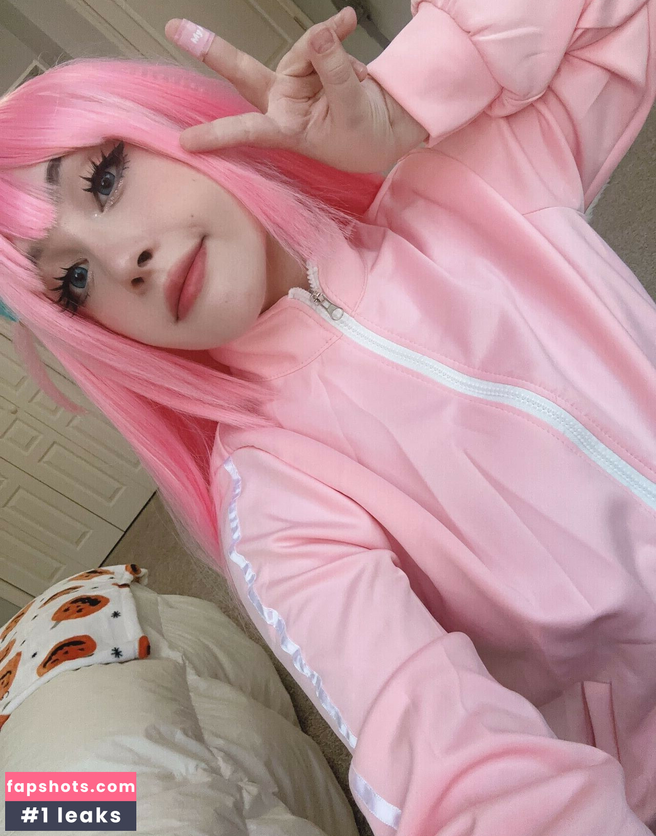 Junkenstein gallery photo #57