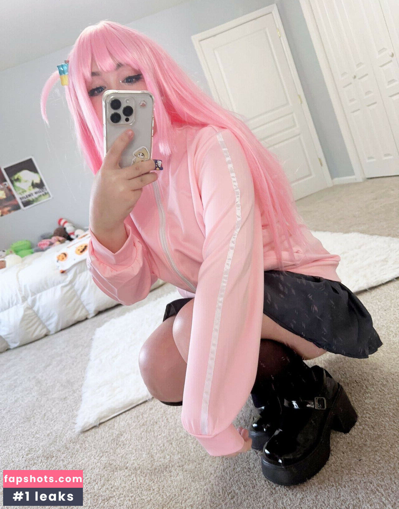 Junkenstein gallery photo #58