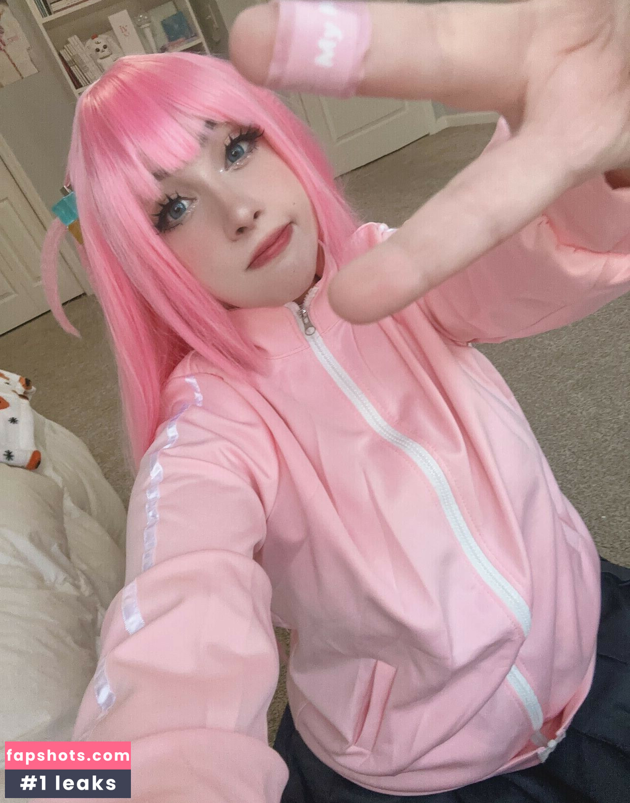 Junkenstein gallery photo #59