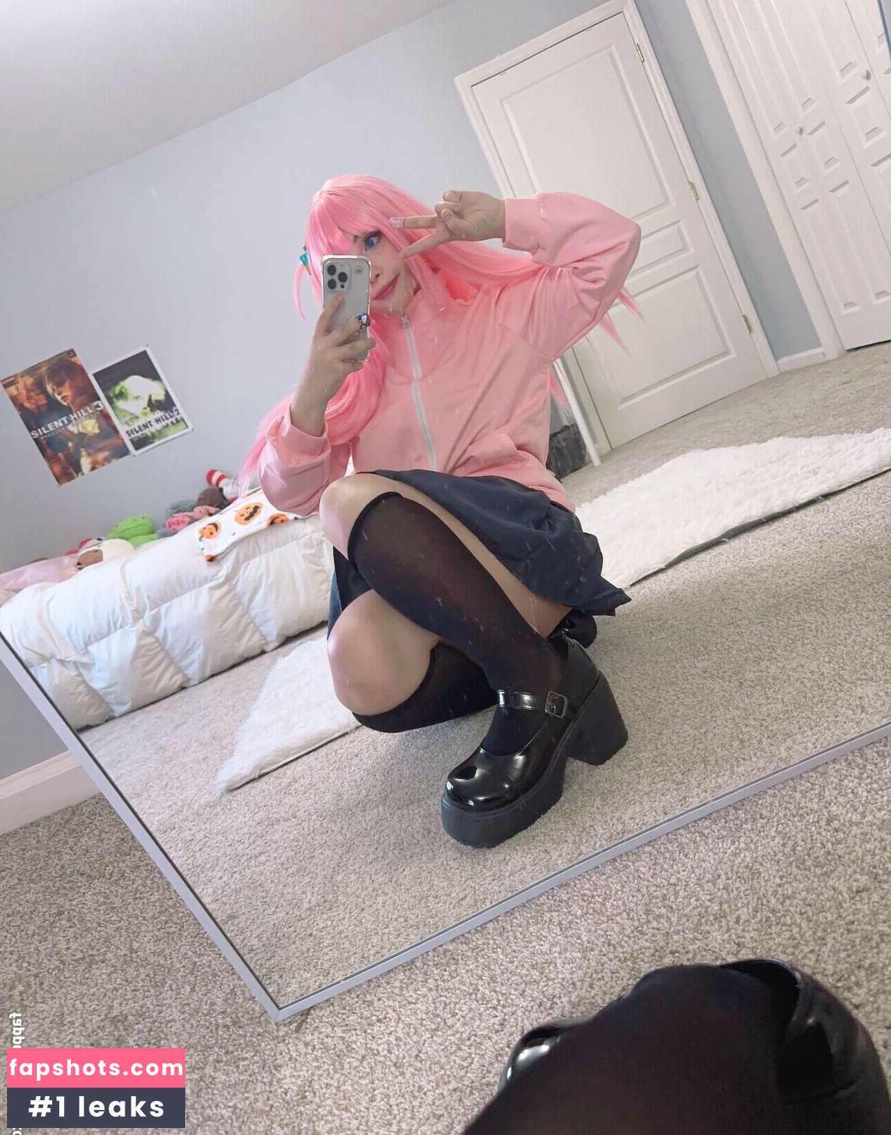 Junkenstein gallery photo #60