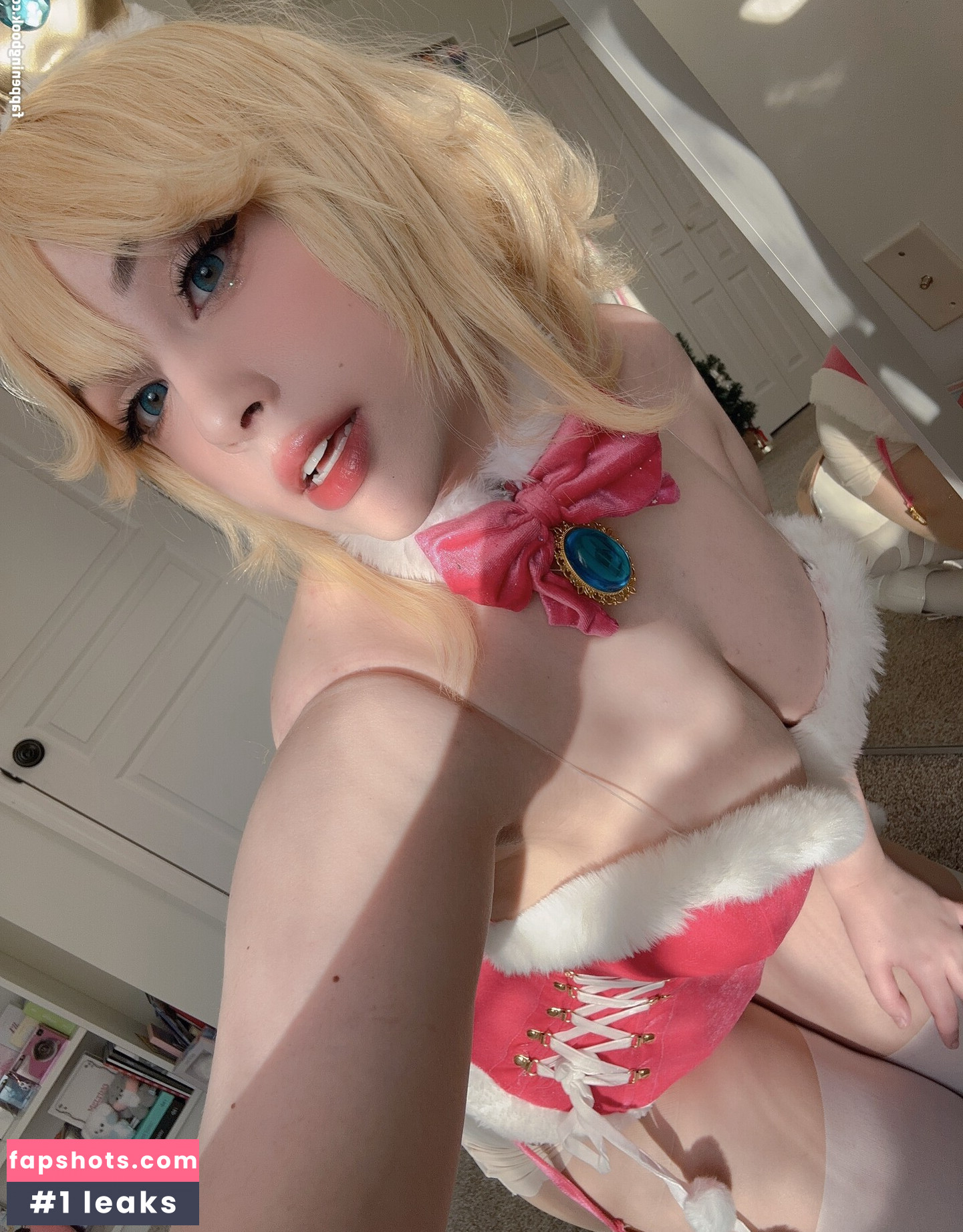 Junkenstein gallery photo #7