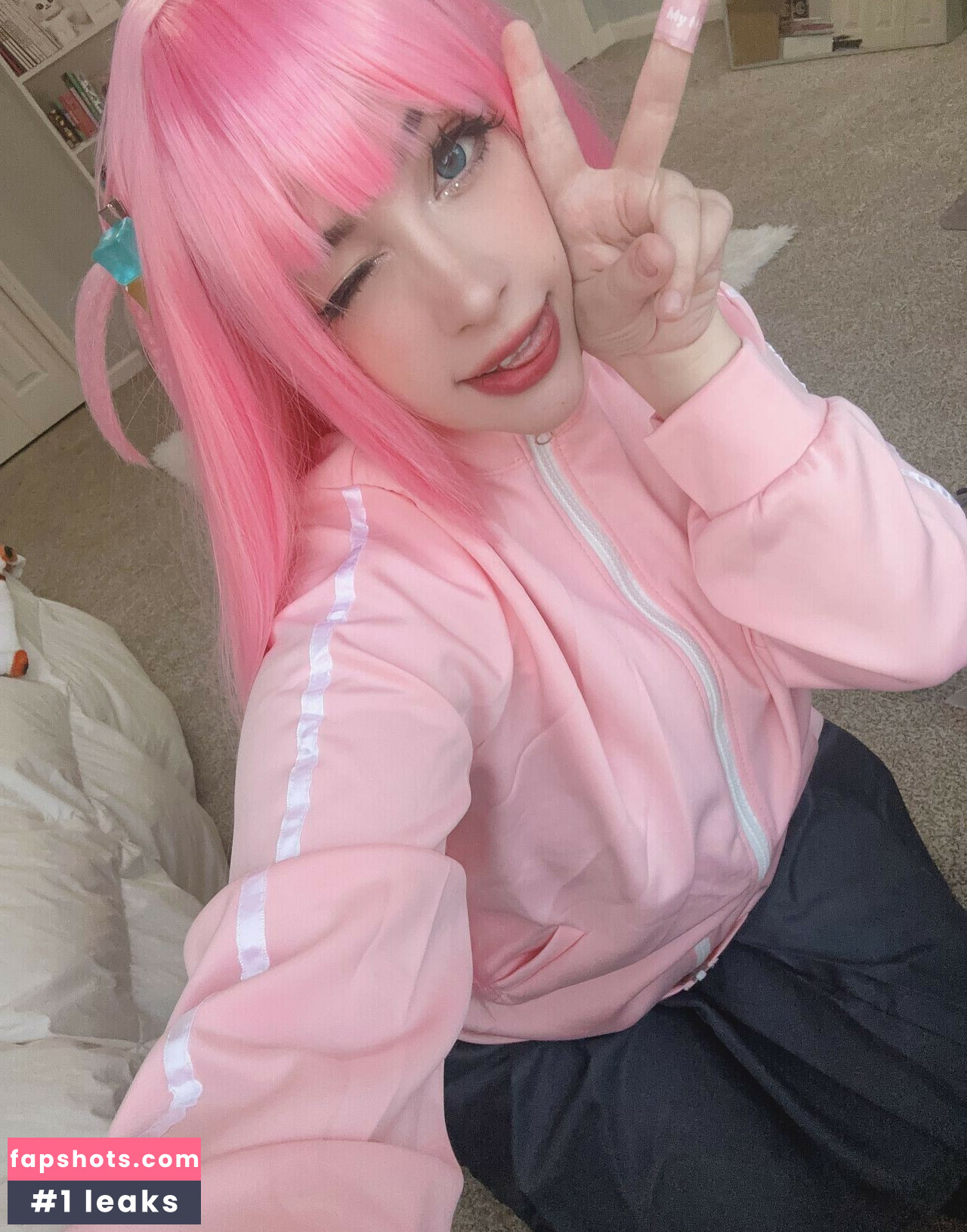 Junkenstein gallery photo #61