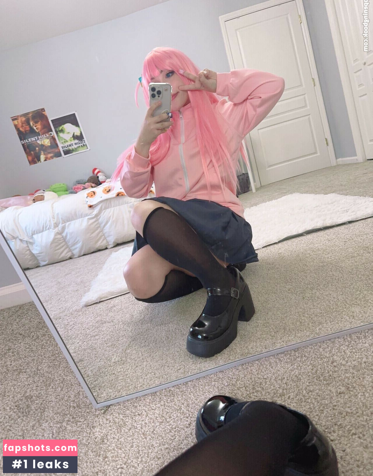 Junkenstein gallery photo #62