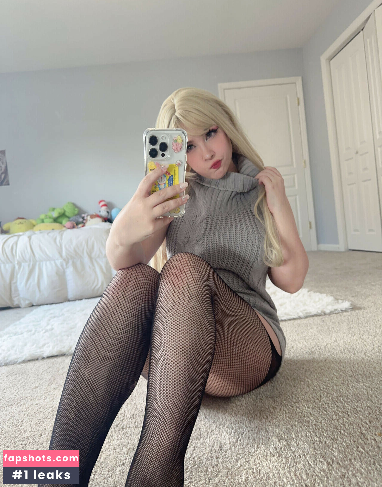 Junkenstein gallery photo #64