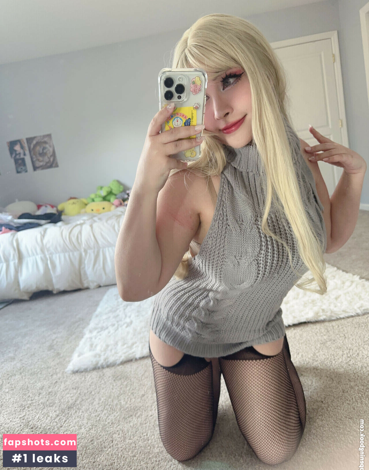 Junkenstein gallery photo #65